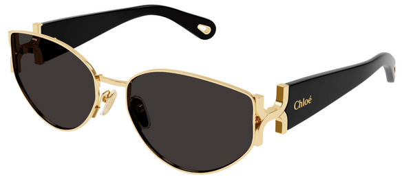 Chloé CH0260S Sunglasses