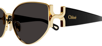 Occhiali da Sole Chloé CH0260S