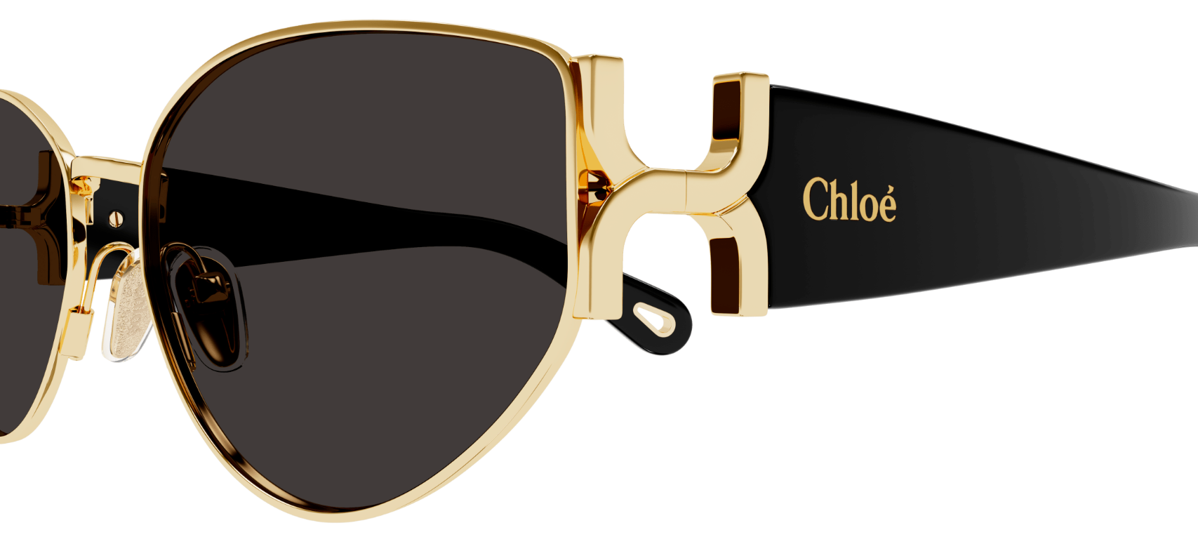 Occhiali da Sole Chloé CH0260S