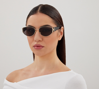 Occhiali da Sole Chloé CH0260S