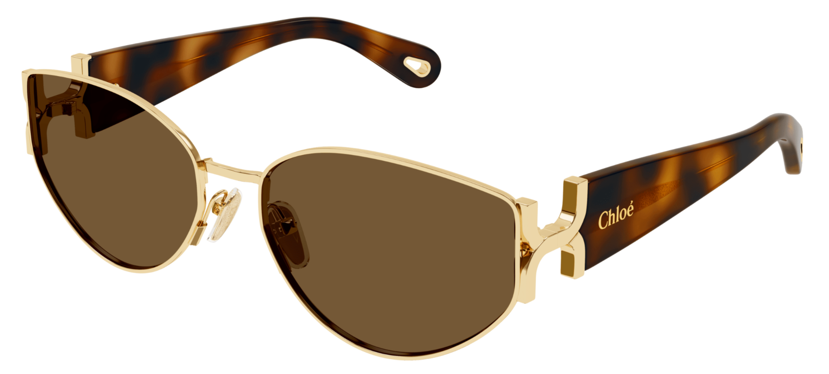 Occhiali da Sole Chloé CH0260S