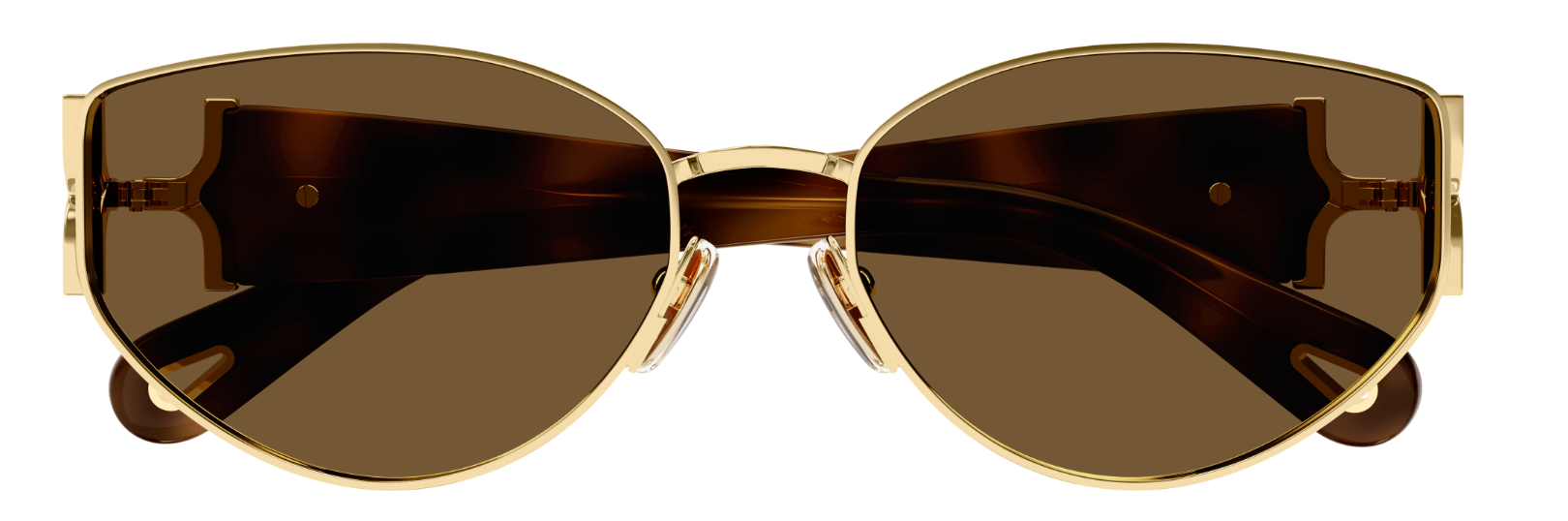 Occhiali da Sole Chloé CH0260S