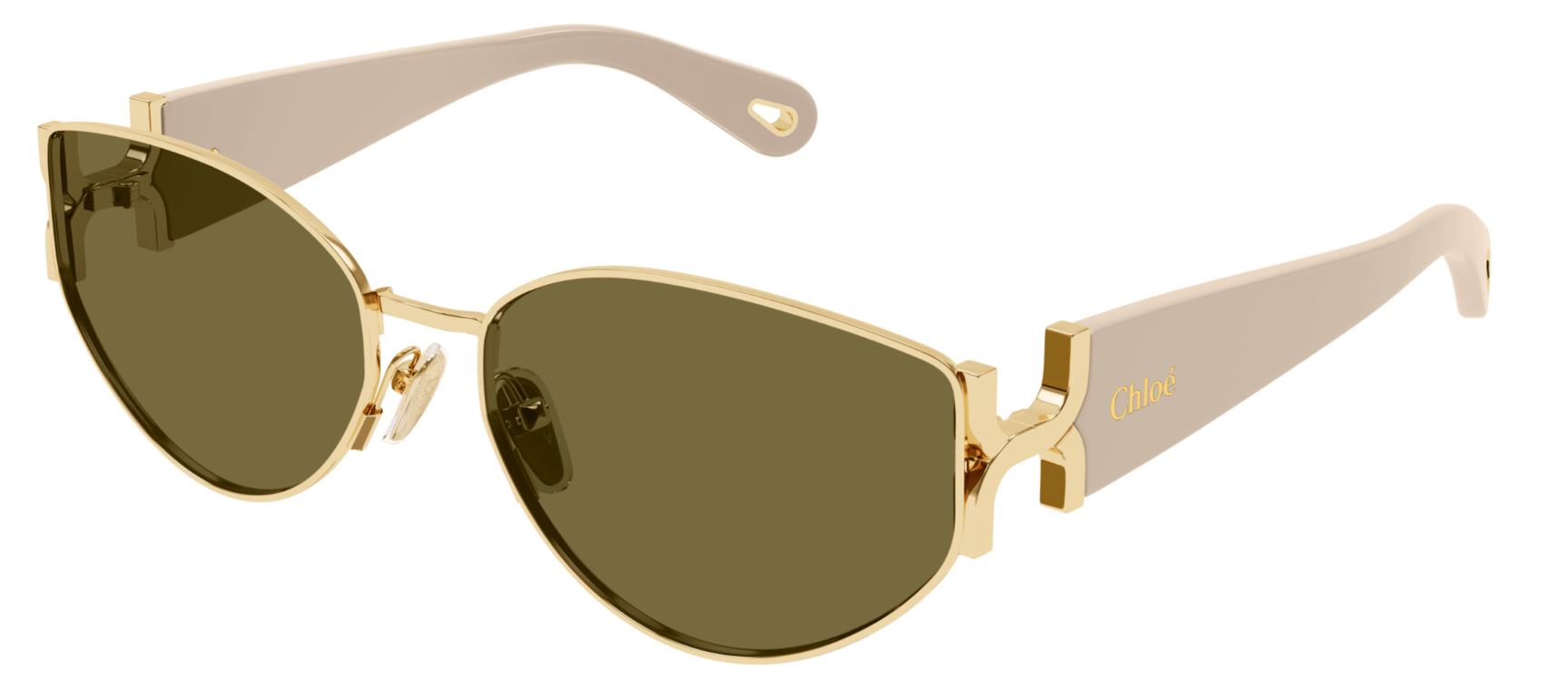 Occhiali da Sole Chloé CH0260S