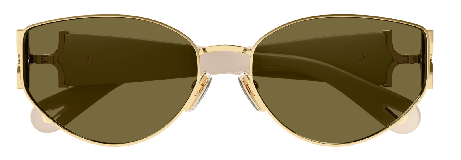 Occhiali da Sole Chloé CH0260S