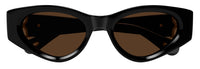 Chloé CH0259S Sunglasses