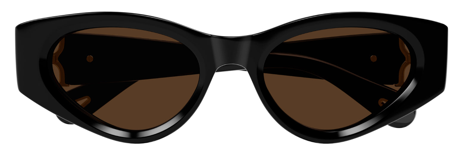Chloé CH0259S Sunglasses