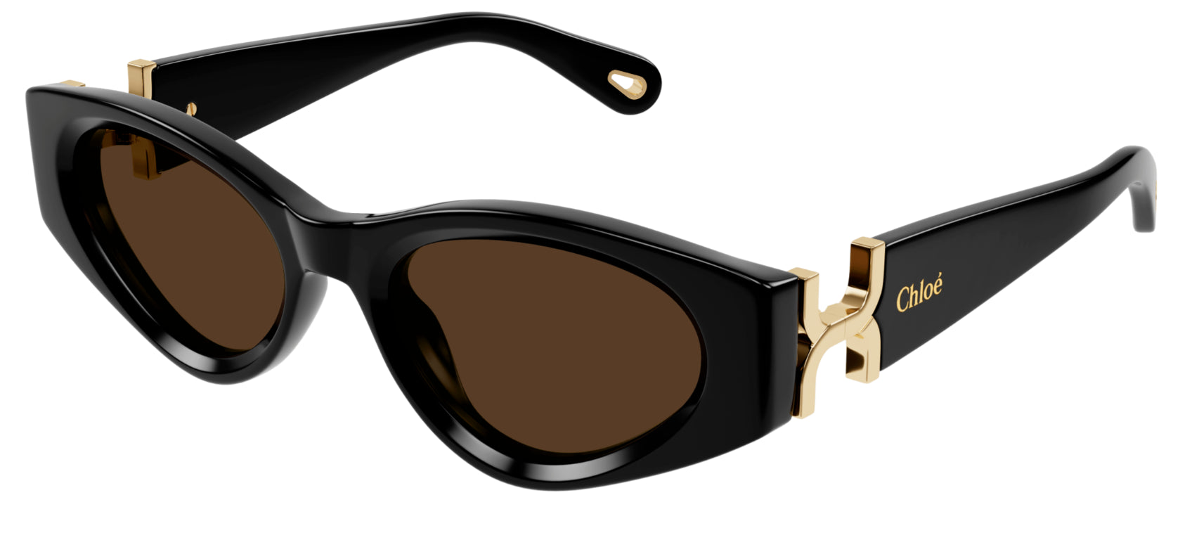 Chloé CH0259S Sunglasses