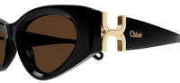 Chloé CH0259S Sunglasses