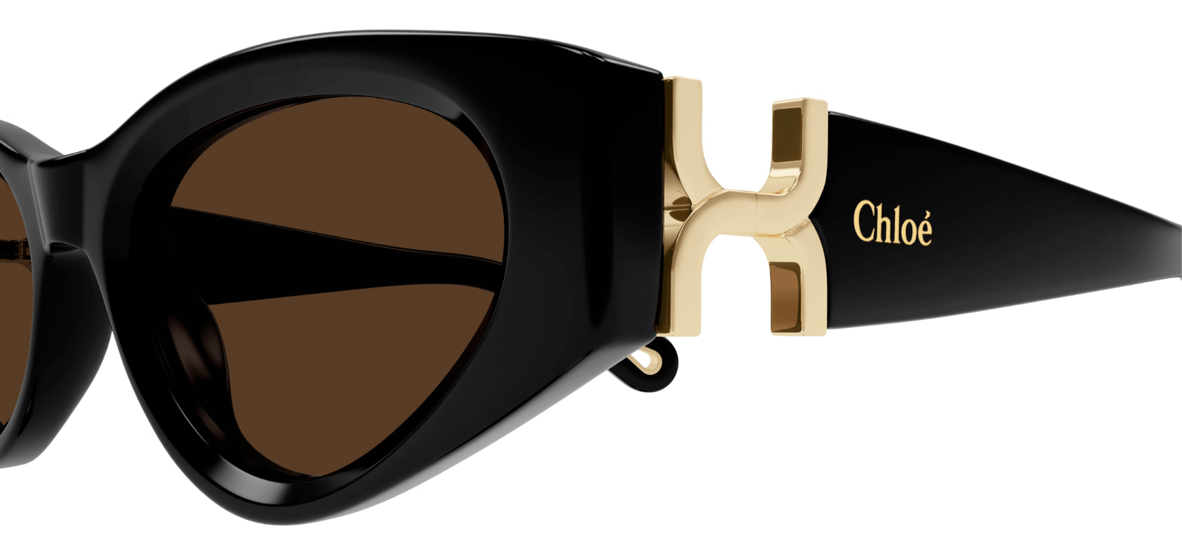 Chloé CH0259S Sunglasses