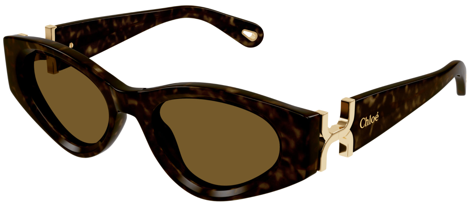 Chloé CH0259S Sunglasses