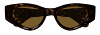 Chloé CH0259S Sunglasses