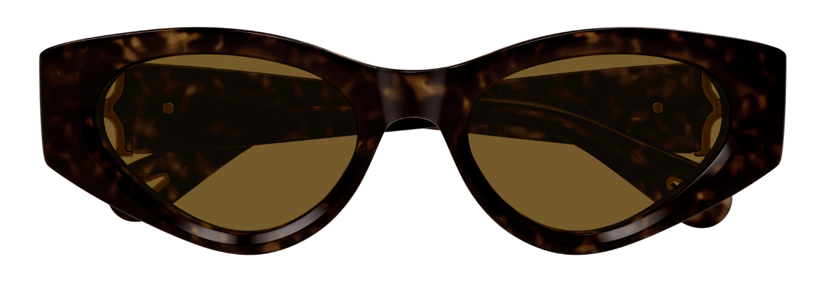 Chloé CH0259S Sunglasses