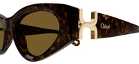 Chloé CH0259S Sunglasses