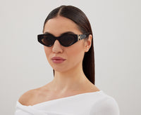Chloé CH0259S Sunglasses