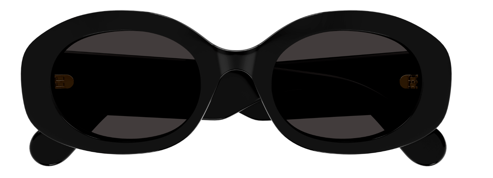 Chloé CH0258S Sunglasses