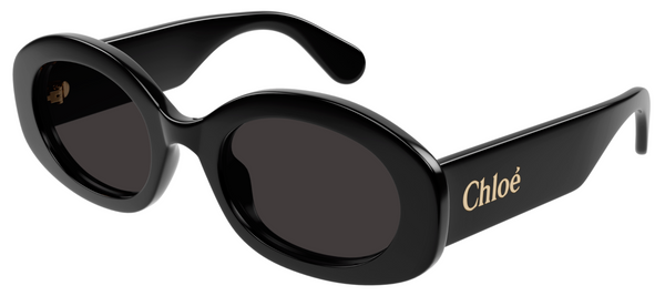 Chloé CH0258S Sunglasses