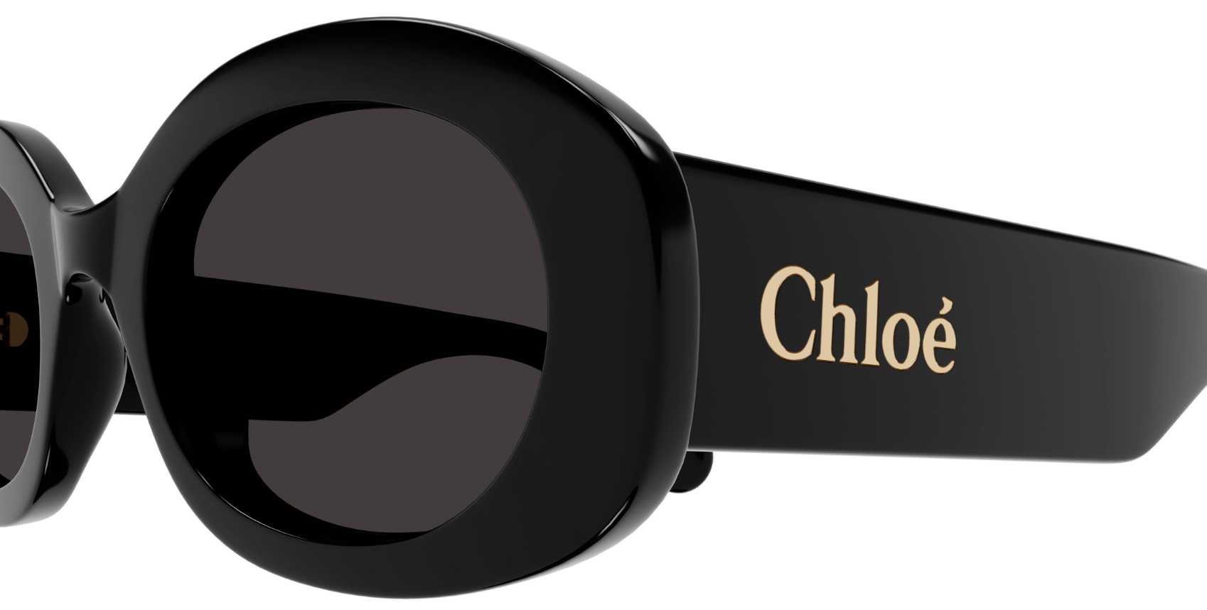 Chloé CH0258S Sunglasses
