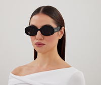Chloé CH0258S Sunglasses