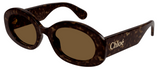 Chloé CH0258S Sunglasses