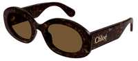 Chloé CH0258S Sunglasses