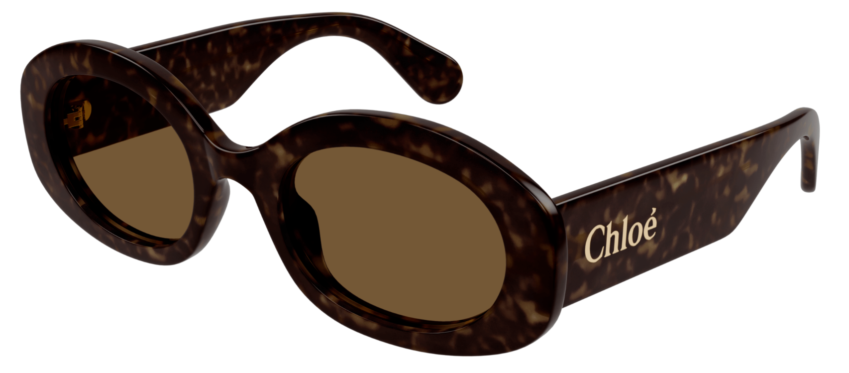 Chloé CH0258S Sunglasses