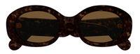 Chloé CH0258S Sunglasses