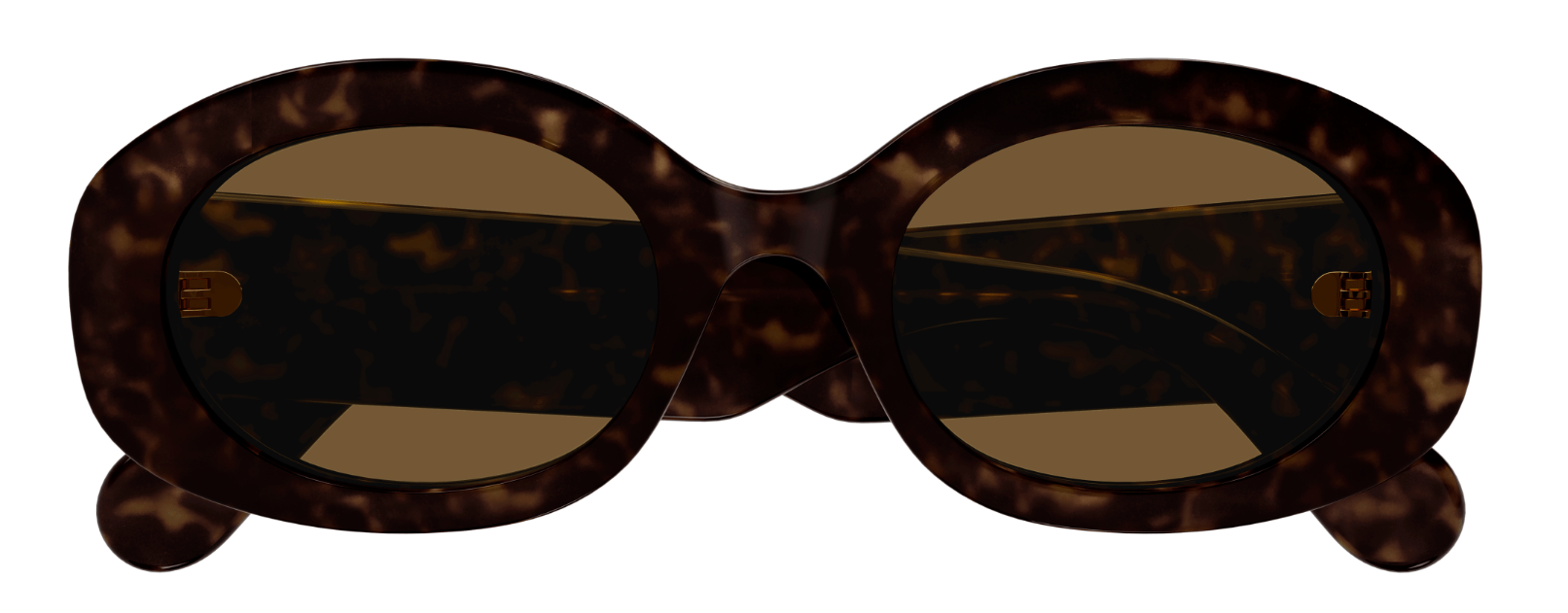 Chloé CH0258S Sunglasses