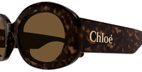 Chloé CH0258S Sunglasses