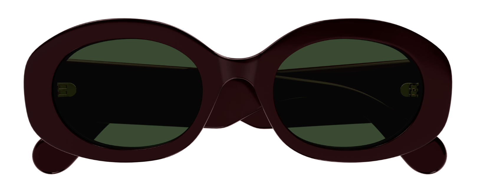 Chloé CH0258S Sunglasses