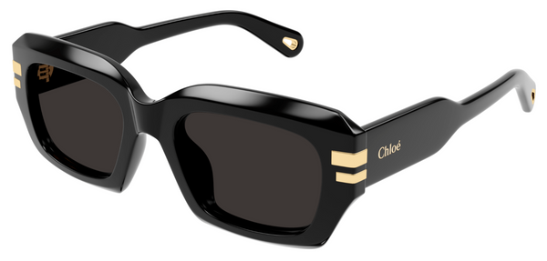 Chloé CH0256S Sunglasses