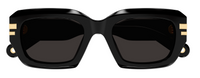 Chloé CH0256S Sunglasses
