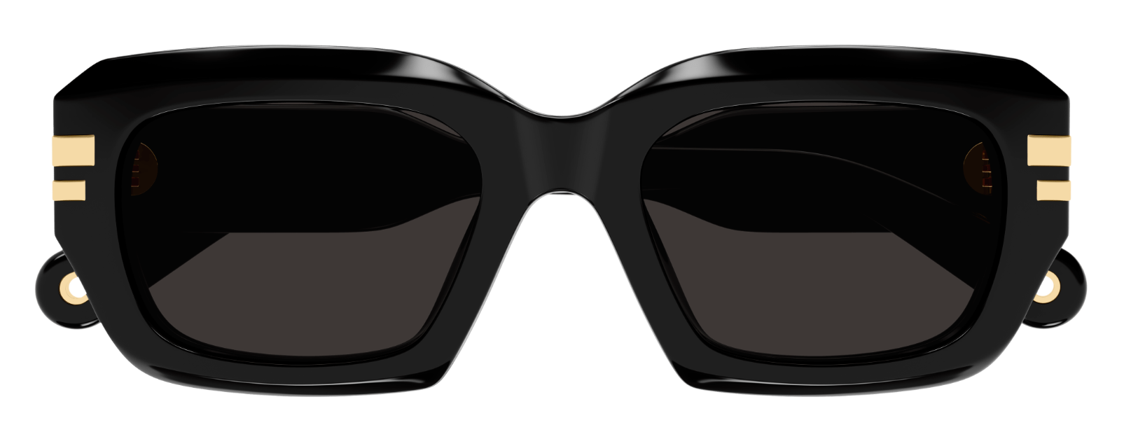 Chloé CH0256S Sunglasses