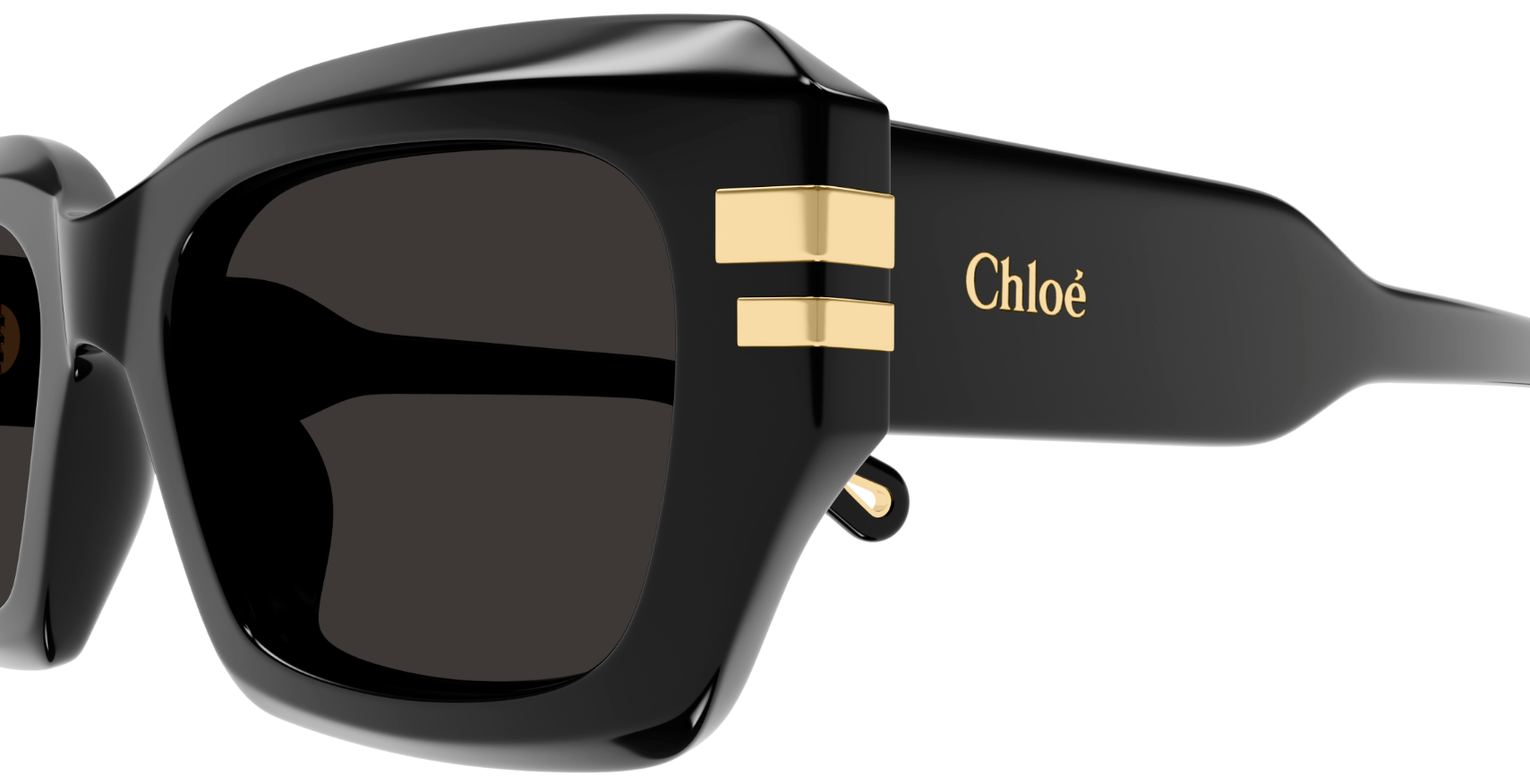 Chloé CH0256S Sunglasses
