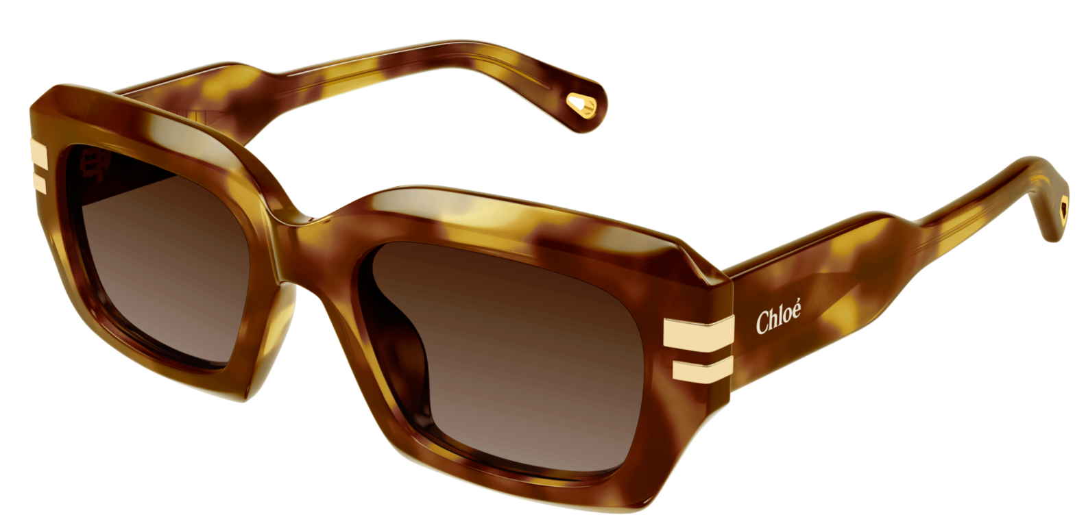 Chloé CH0256S Sunglasses