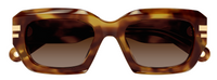 Chloé CH0256S Sunglasses