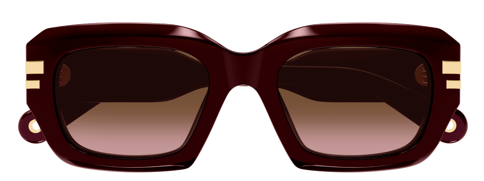 Chloé CH0256S Sunglasses