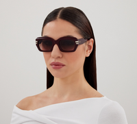 Chloé CH0256S Sunglasses