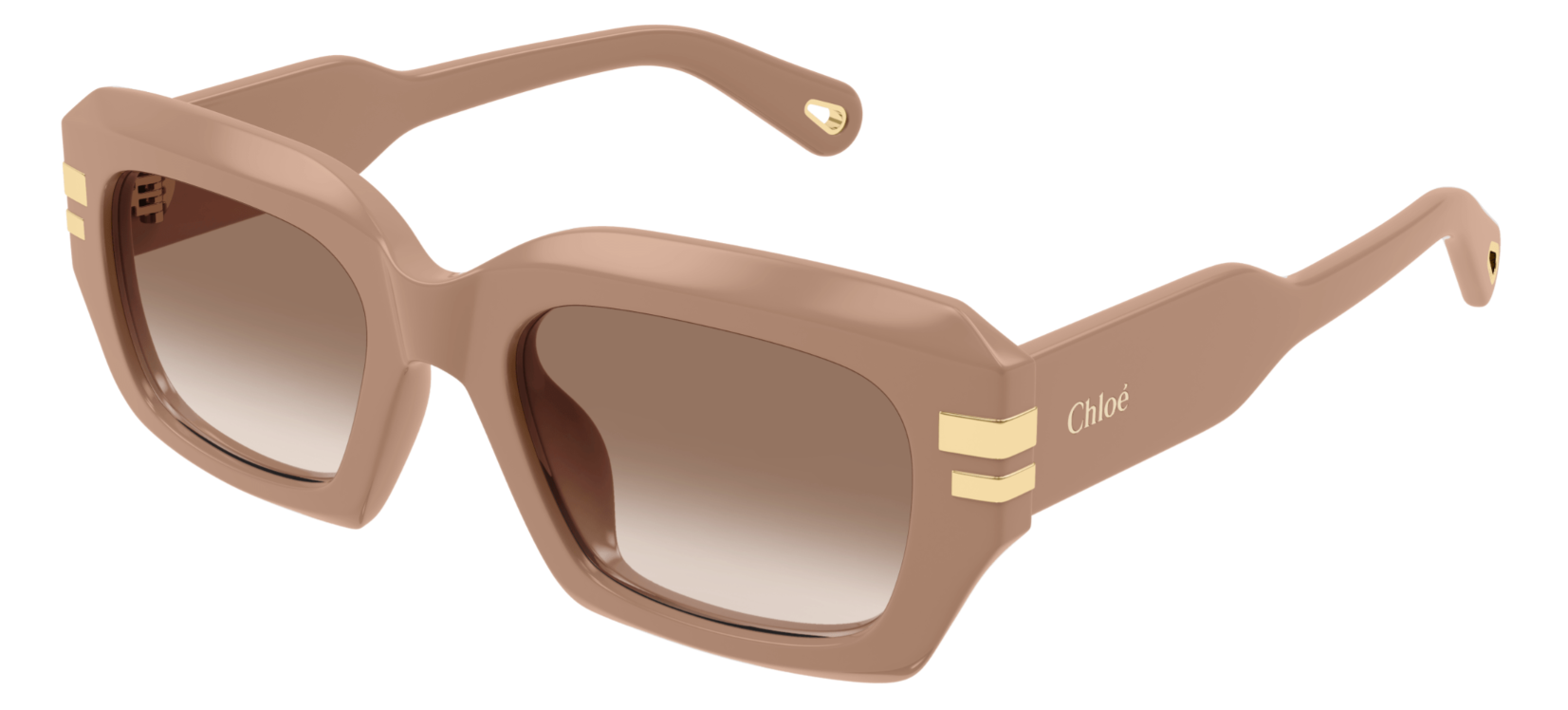 Chloé CH0256S Sunglasses