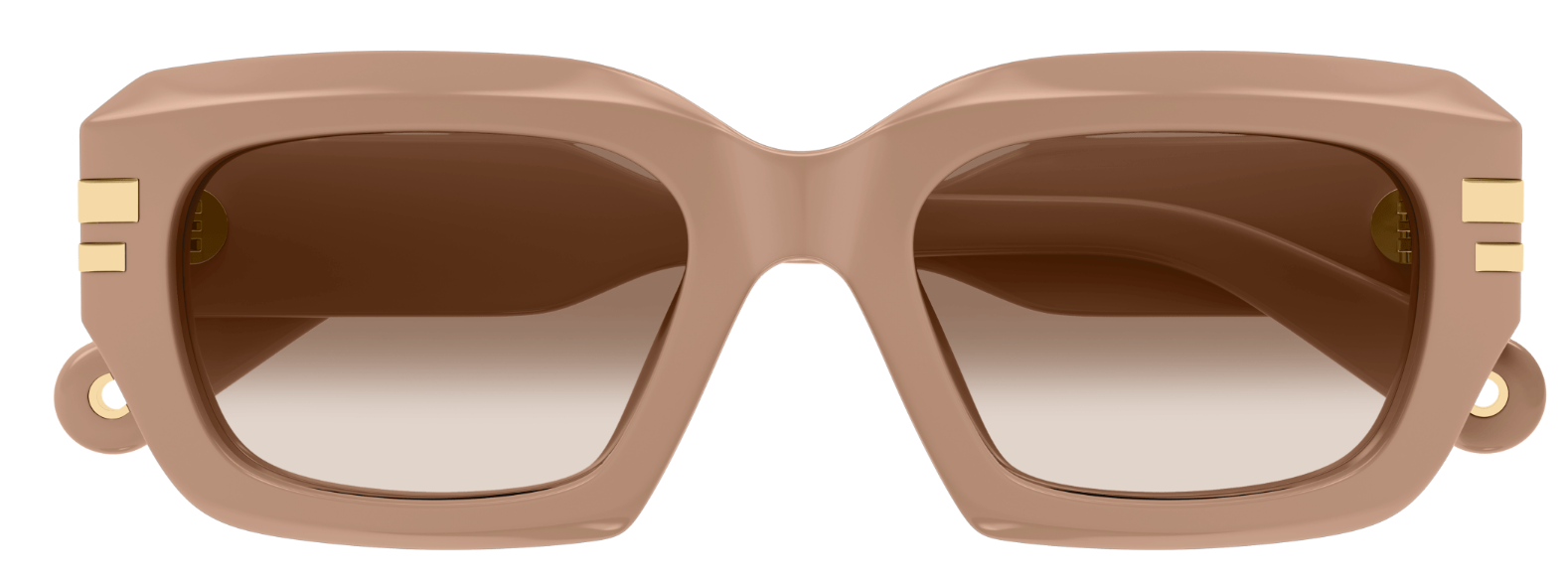 Chloé CH0256S Sunglasses