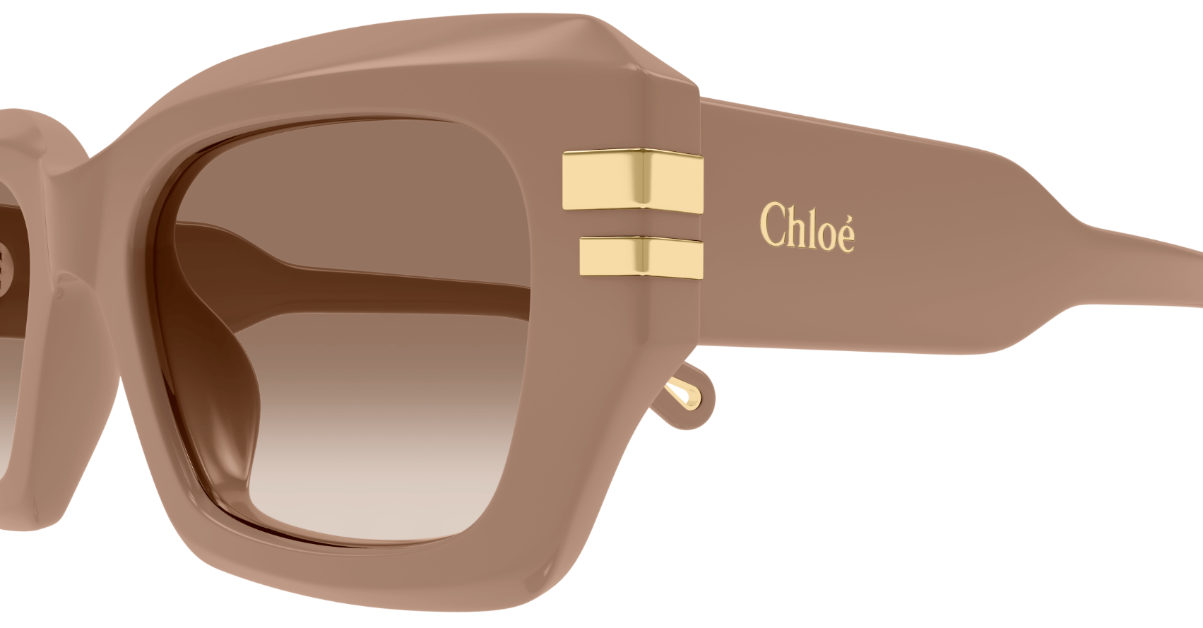 Chloé CH0256S Sunglasses