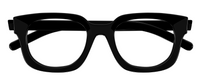 Gucci Lettering GG1721O Eyeglasses