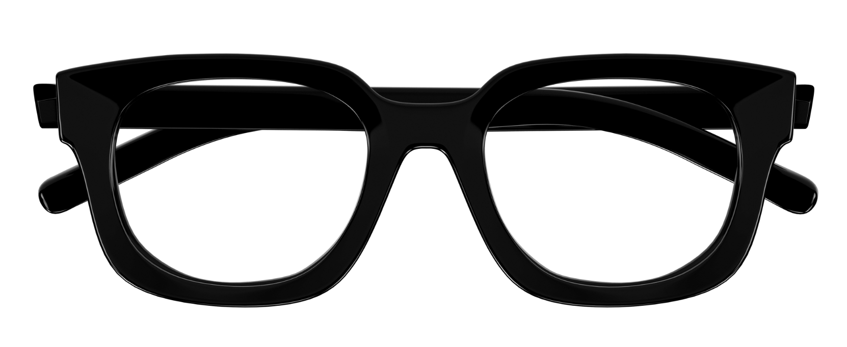 Gucci Lettering GG1721O Eyeglasses