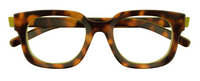 Gucci Lettering GG1721O Eyeglasses