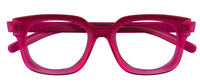 Gucci Lettering GG1721O Eyeglasses