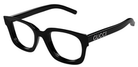 Gucci Lettering GG1721O Eyeglasses