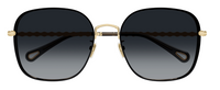 Occhiali da sole Chloé CH0255SK