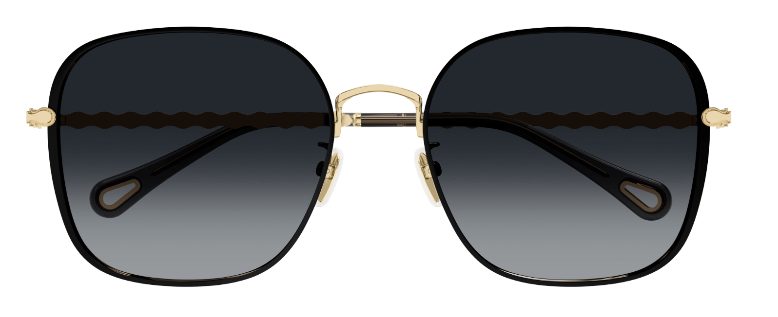 Occhiali da sole Chloé CH0255SK