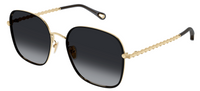 Occhiali da sole Chloé CH0255SK