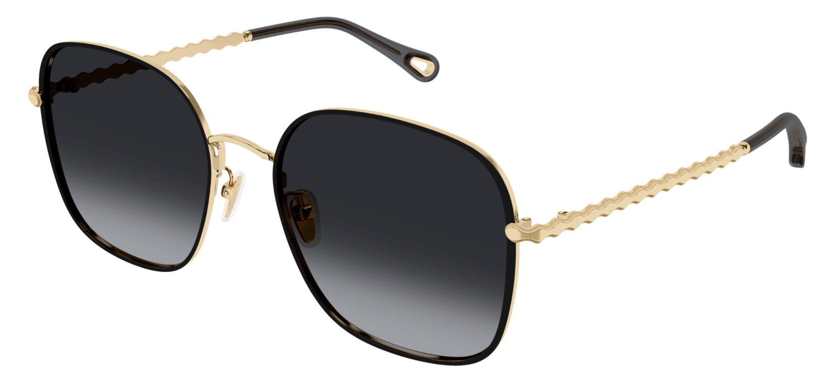 Occhiali da sole Chloé CH0255SK