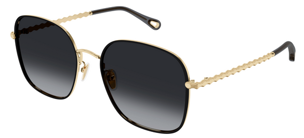 Chloé CH0255SK Sunglasses